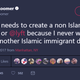Image: Screengrab via Twitter